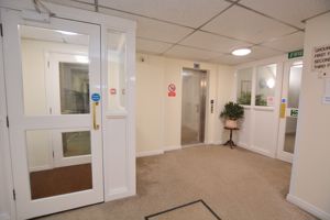 Photo 24- click for photo gallery